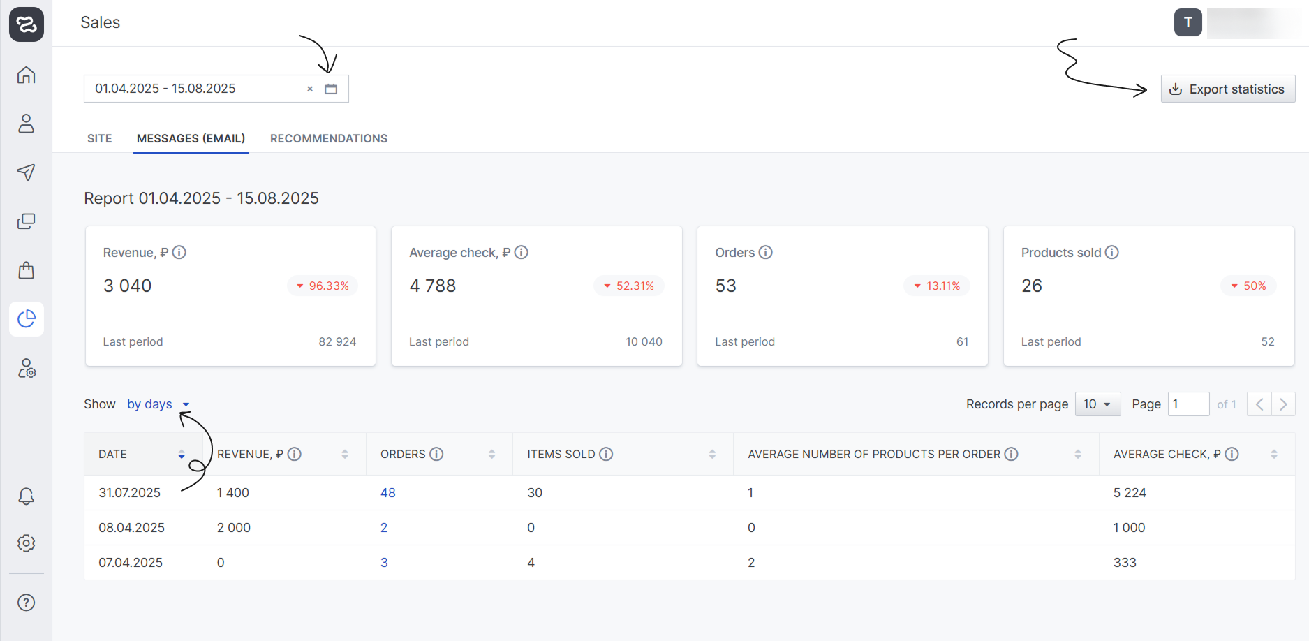 en:user_guide:revenue:statistics:en_reports_sales_2.png