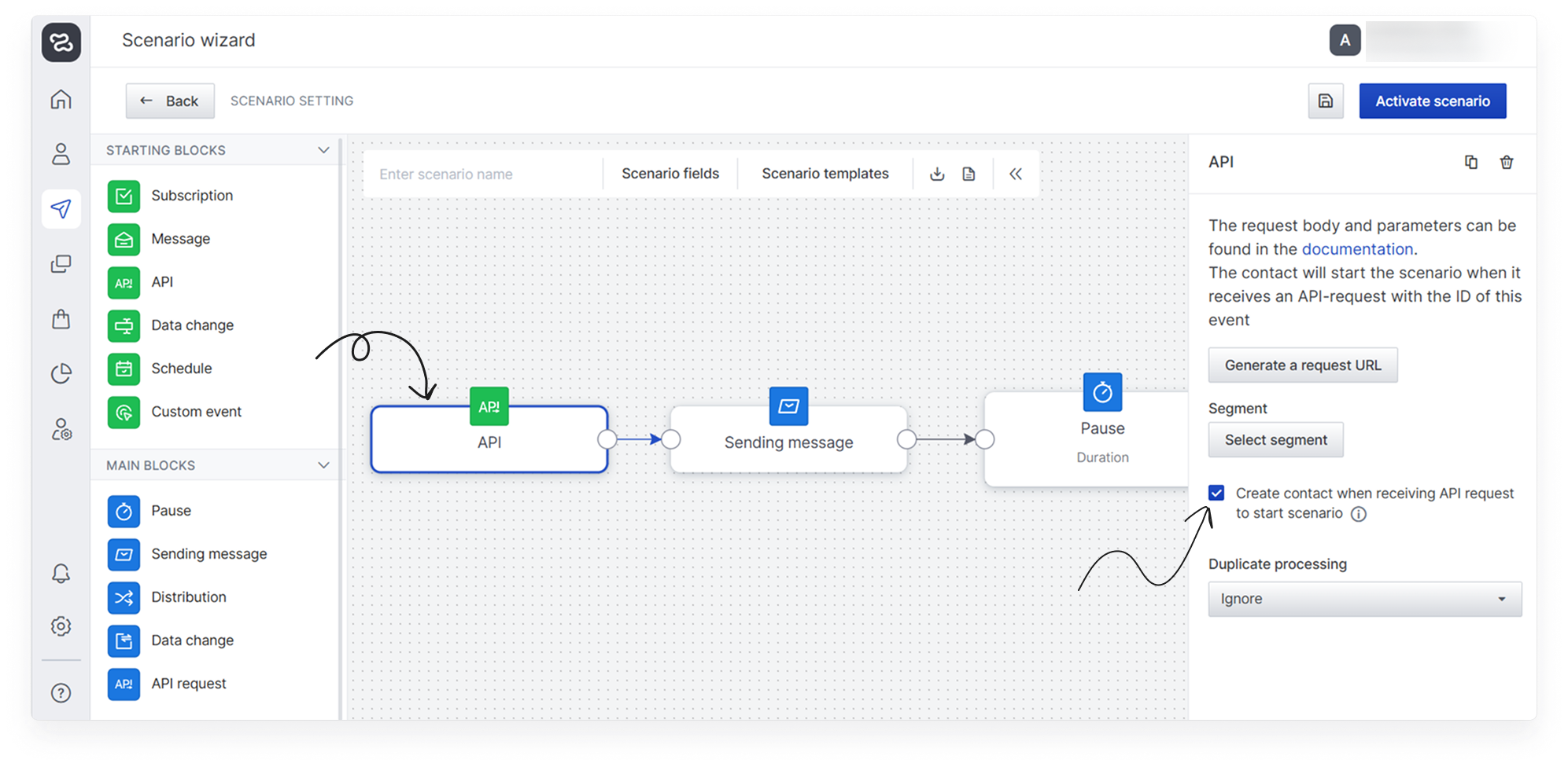 en:user_guide:scenario:en_data_contacts_9.png