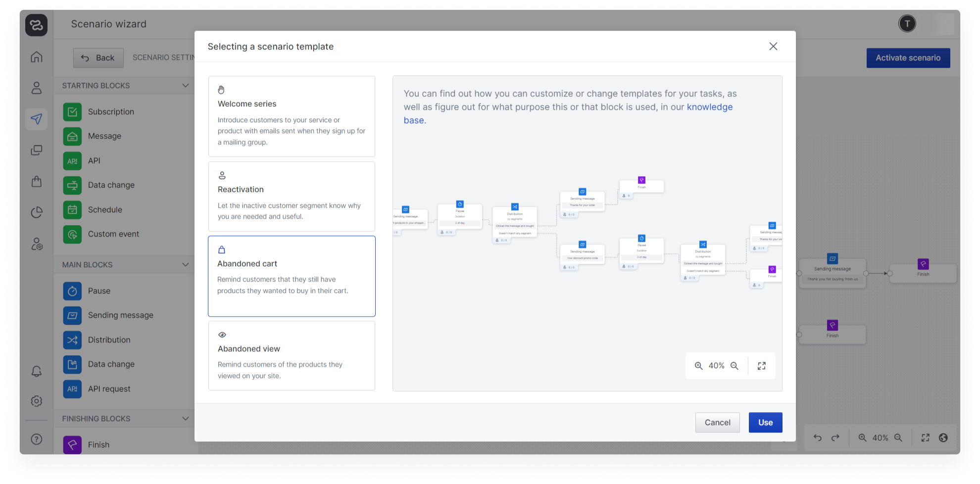 en:user_guide:scenario:en_mailings_scenarios_2.png