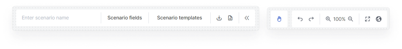 en:user_guide:scenario:en_mailings_scenarios_3.png