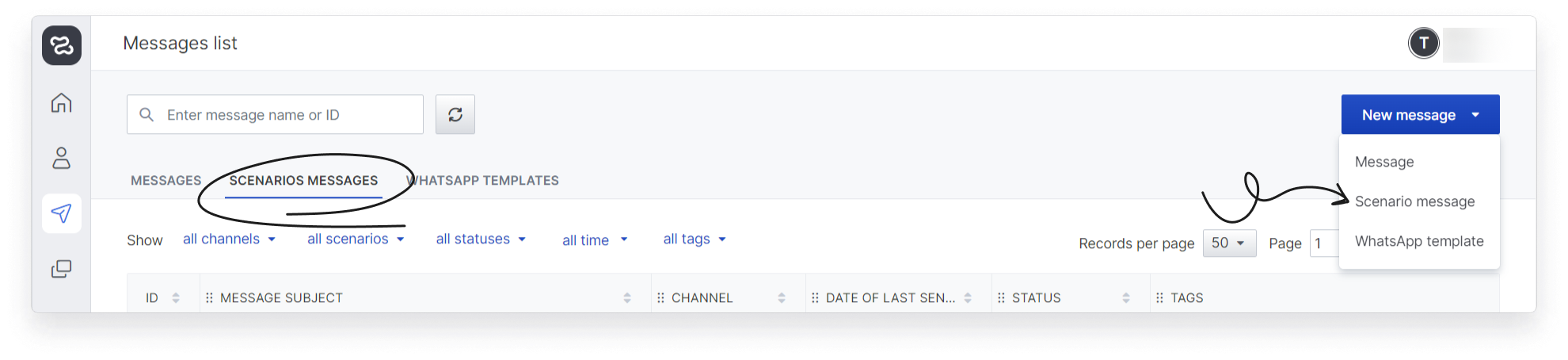en:user_guide:scenario:en_mailings_scenarios_5.png