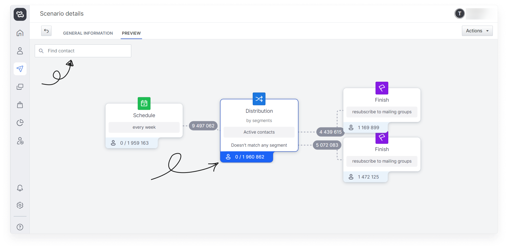 en:user_guide:scenario:en_mailings_scenarios_8.png