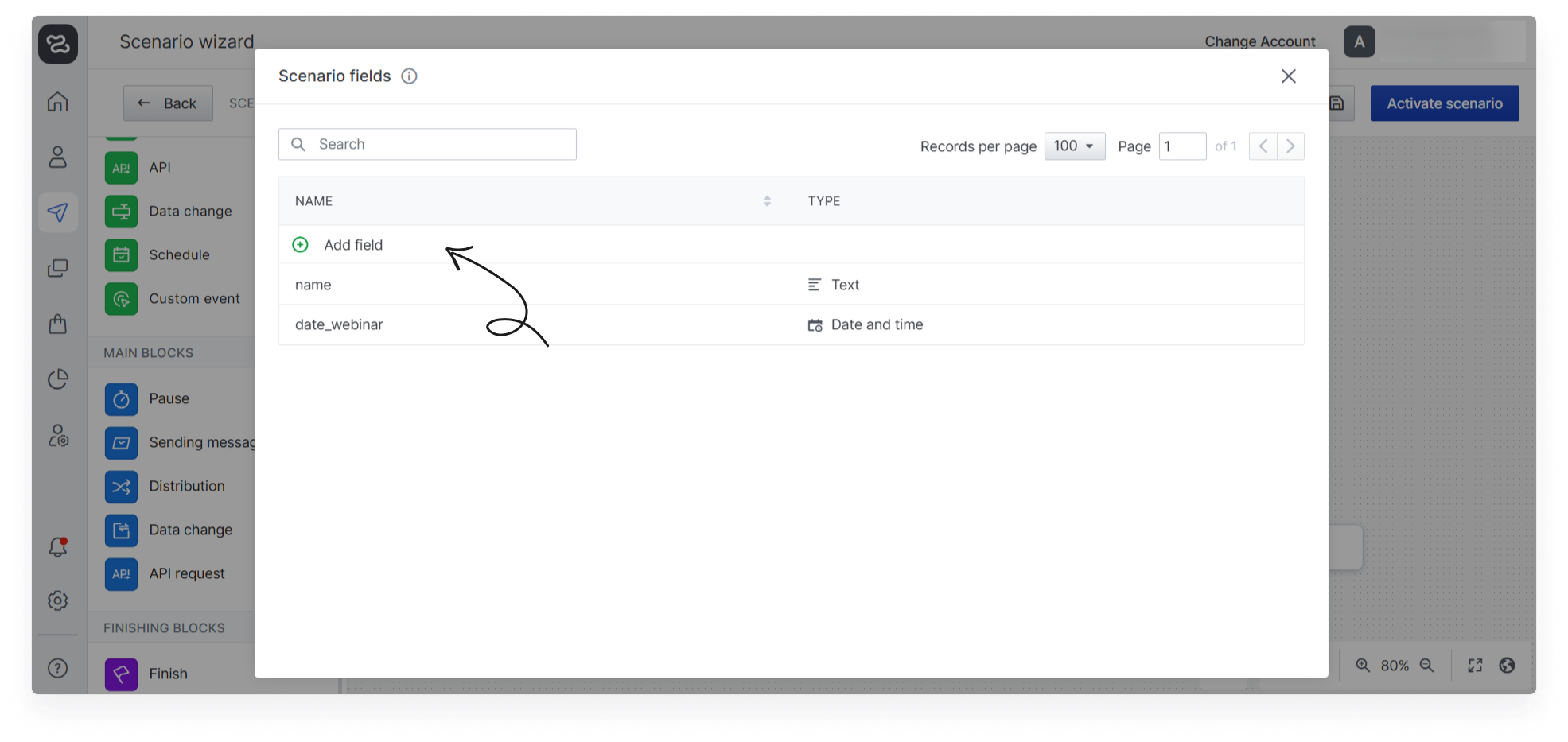 en:user_guide:scenario:en_mailings_scenarios_webinars_2.png