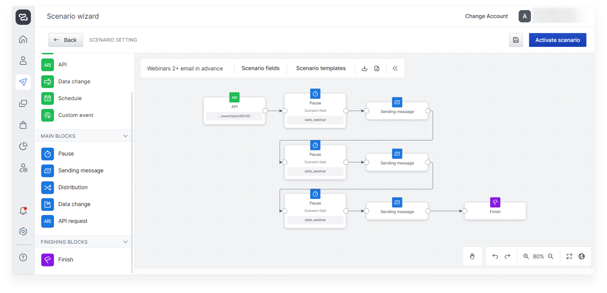 en:user_guide:scenario:en_mailings_scenarios_webinars_3.png