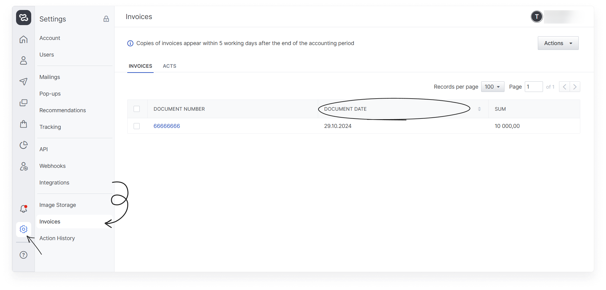 en:user_guide:settings:en_accounting_documents_1.png