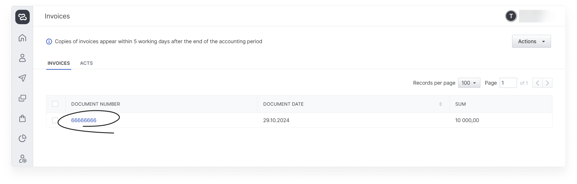 en:user_guide:settings:en_accounting_documents_2.png