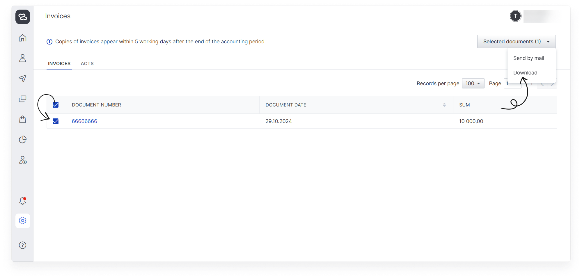 en:user_guide:settings:en_accounting_documents_3.png