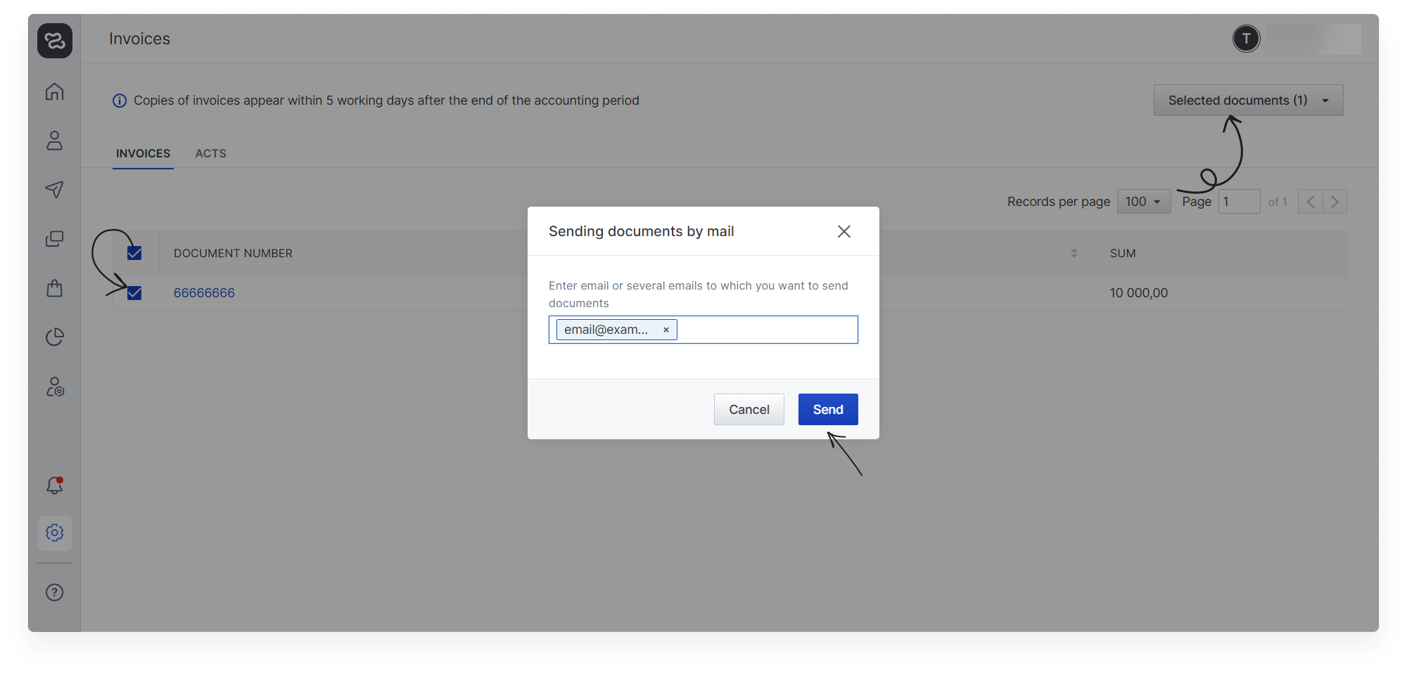 en:user_guide:settings:en_accounting_documents_4.png
