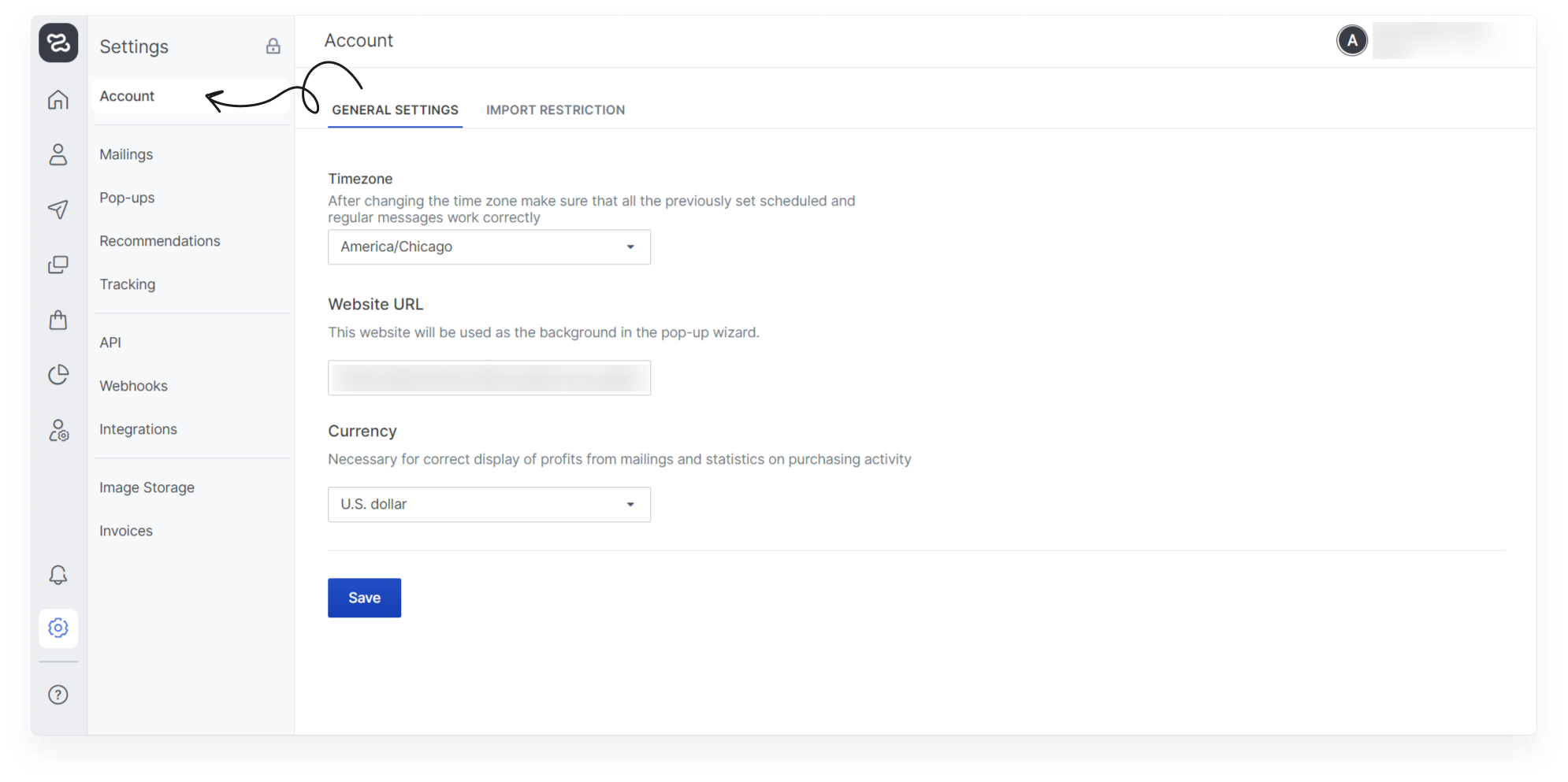 en:user_guide:settings:en_data_settings_1.png