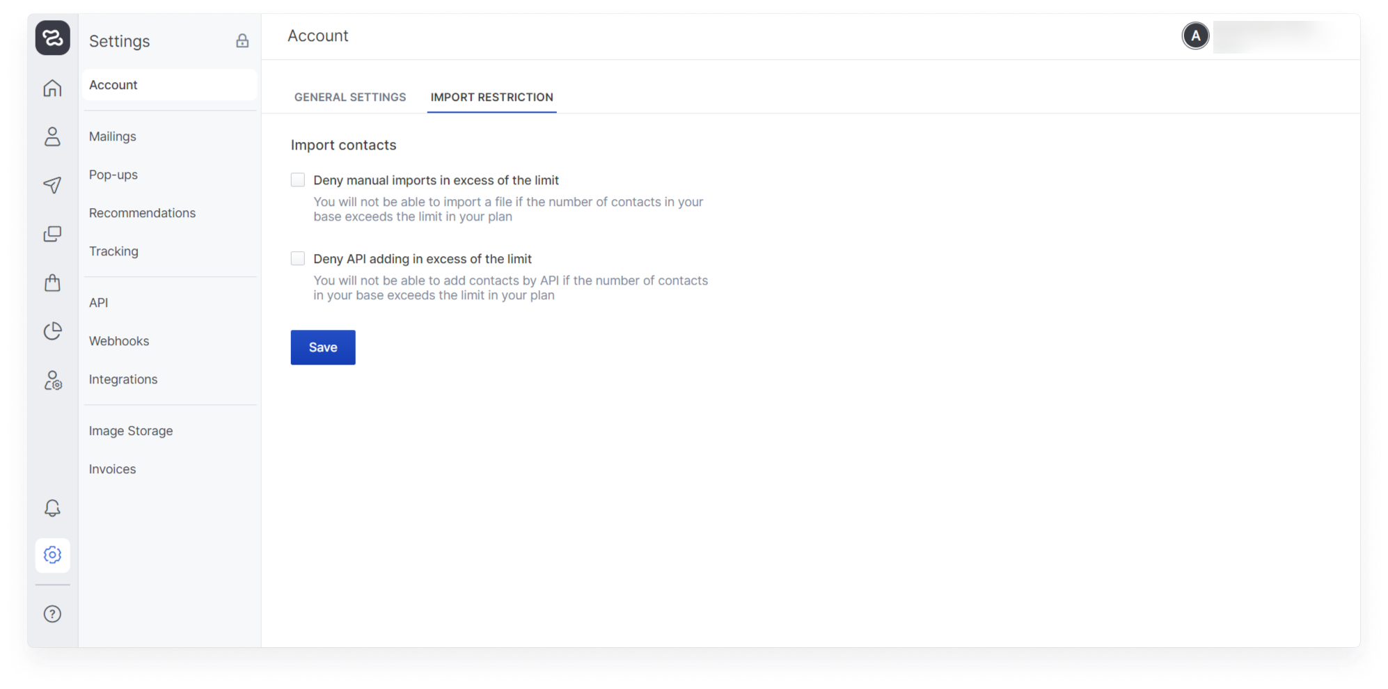en:user_guide:settings:en_data_settings_2.png