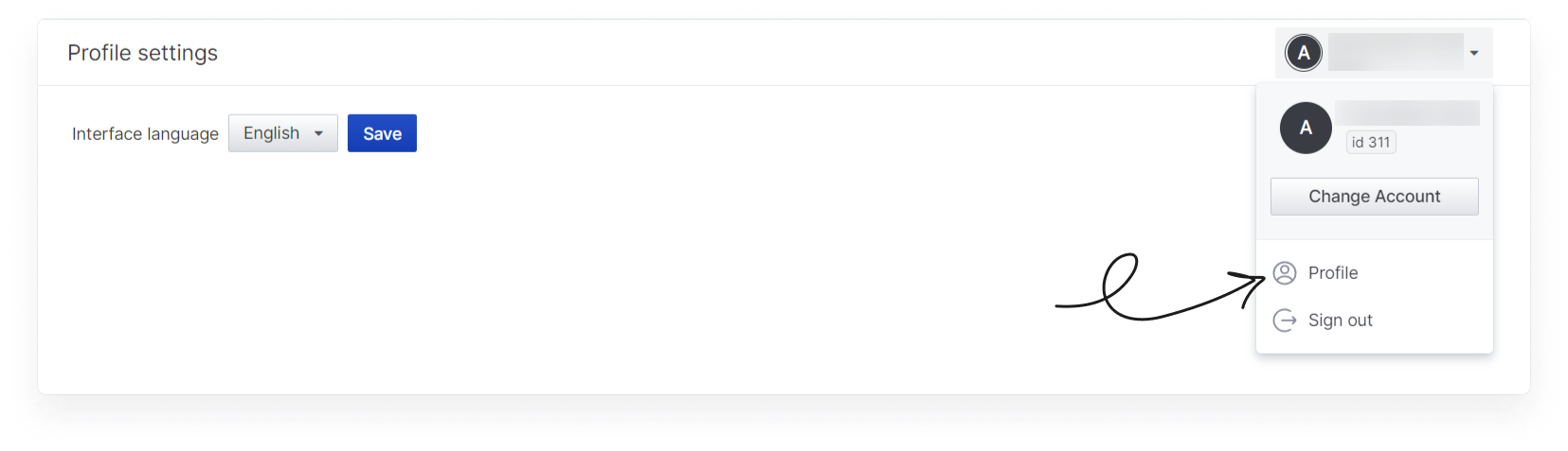 en:user_guide:settings:en_data_settings_3.png