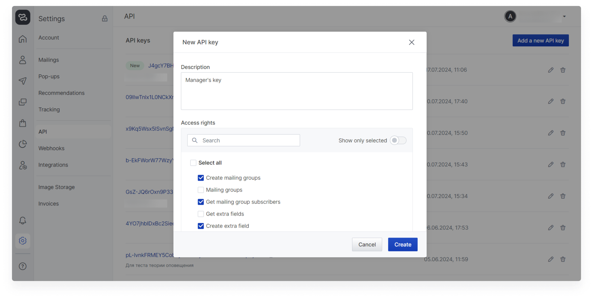 en:user_guide:settings:en_data_settings_4.png