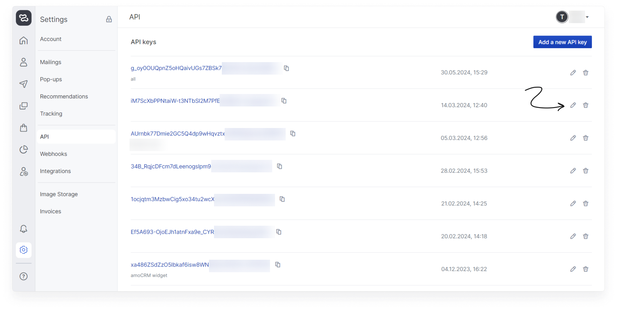en:user_guide:settings:en_data_settings_6.png
