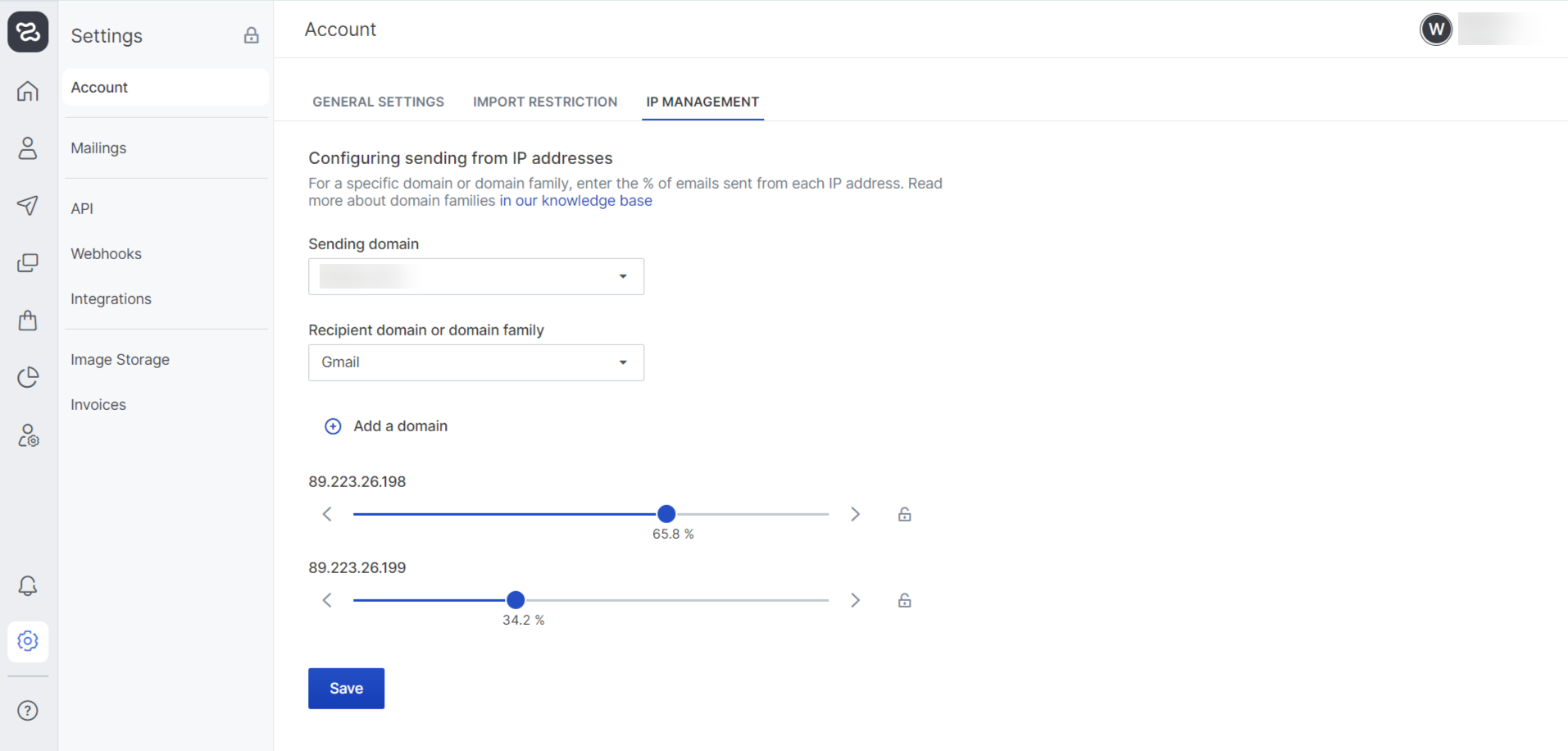 en:user_guide:settings:en_data_settings_7.png