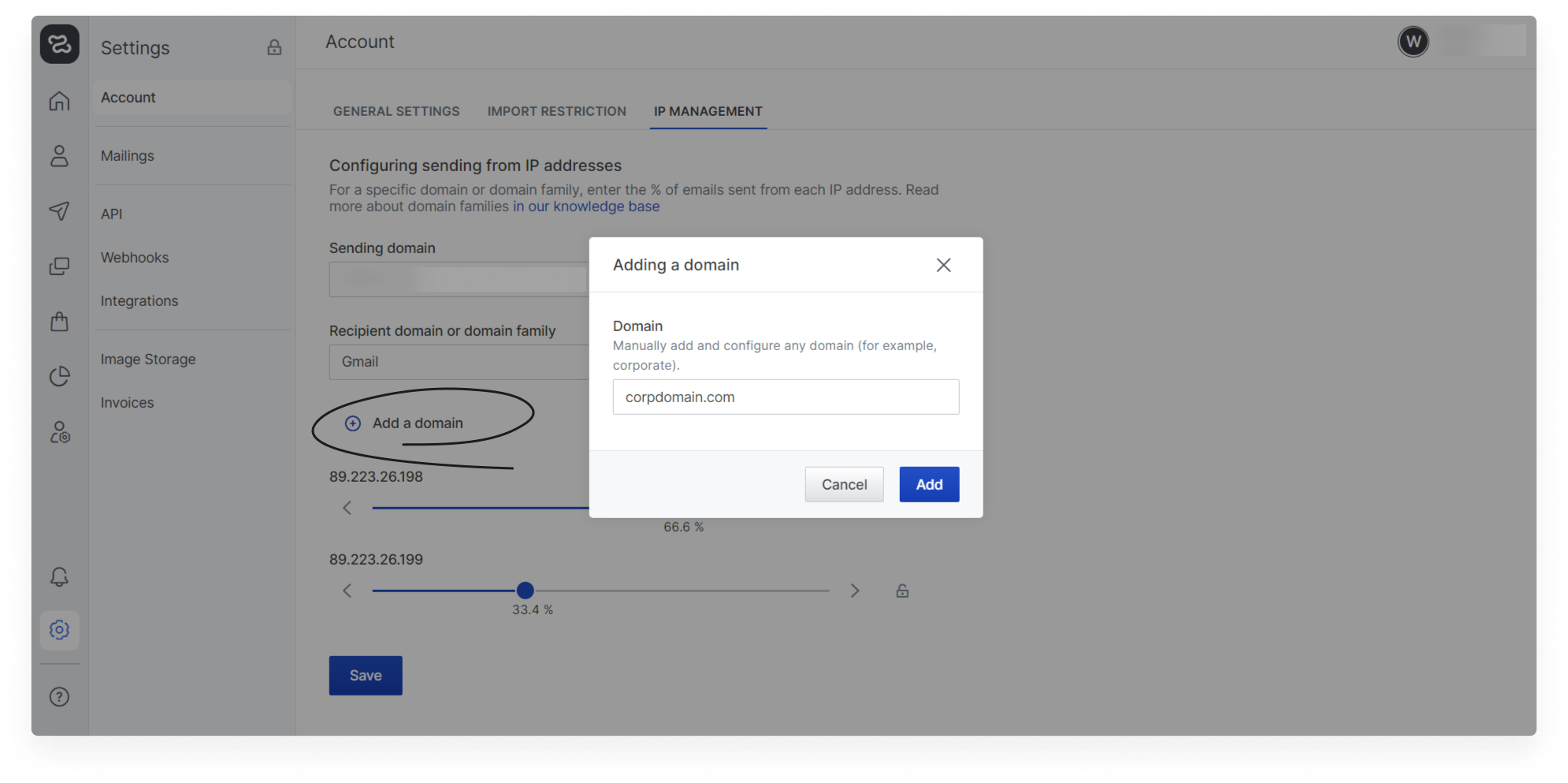 en:user_guide:settings:en_data_settings_8.png