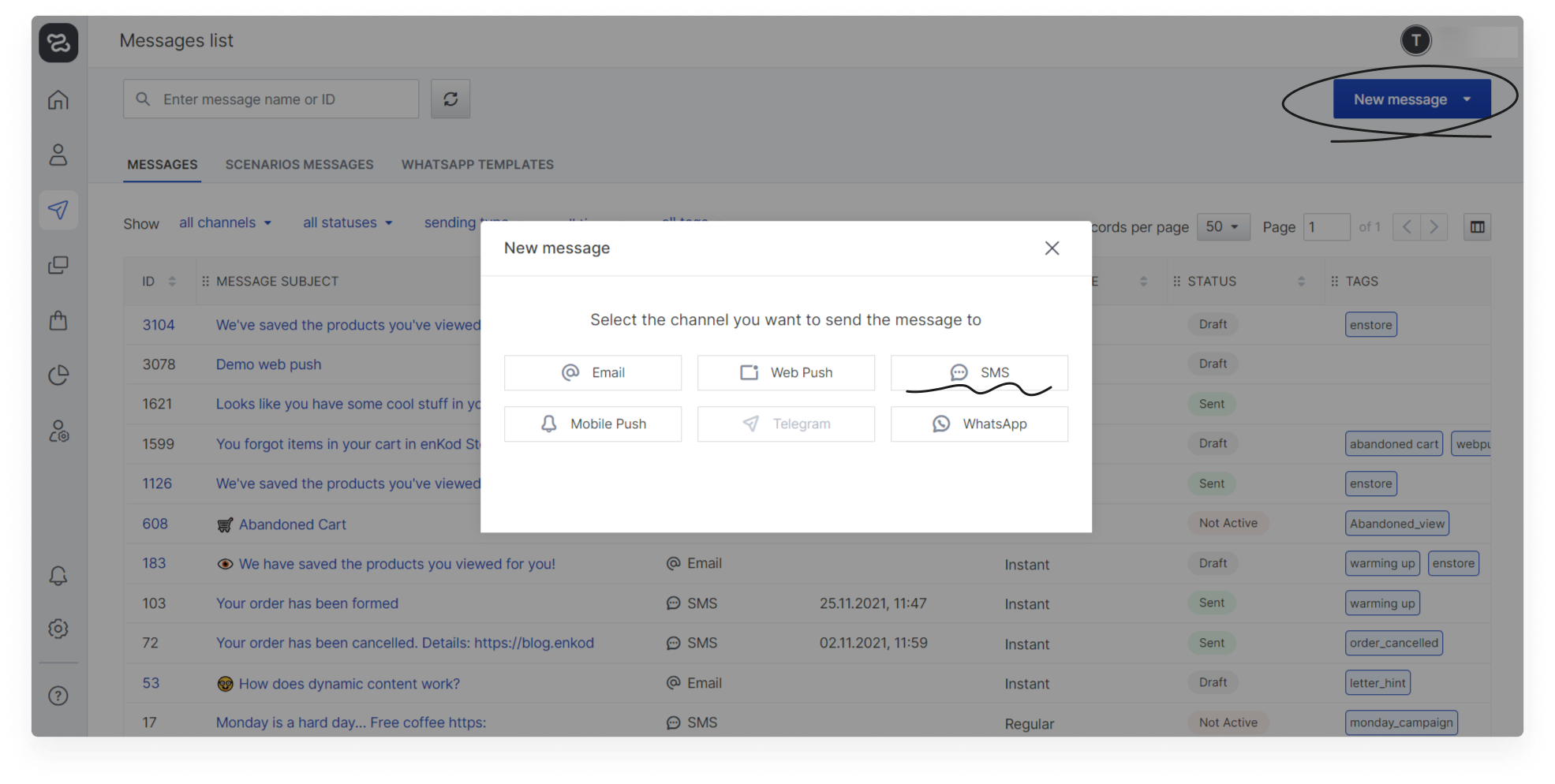 en:user_guide:sms:en_mailings_messages_sms_1.png