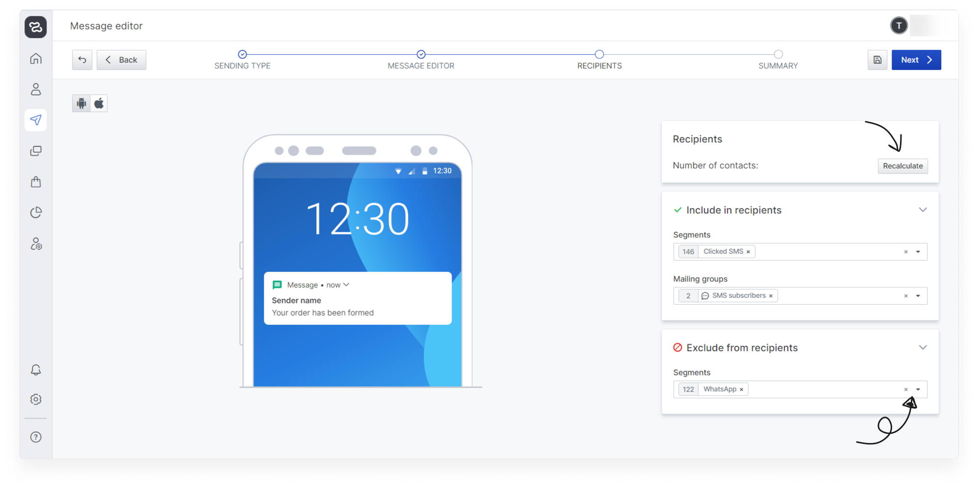 en:user_guide:sms:en_mailings_messages_sms_4.png