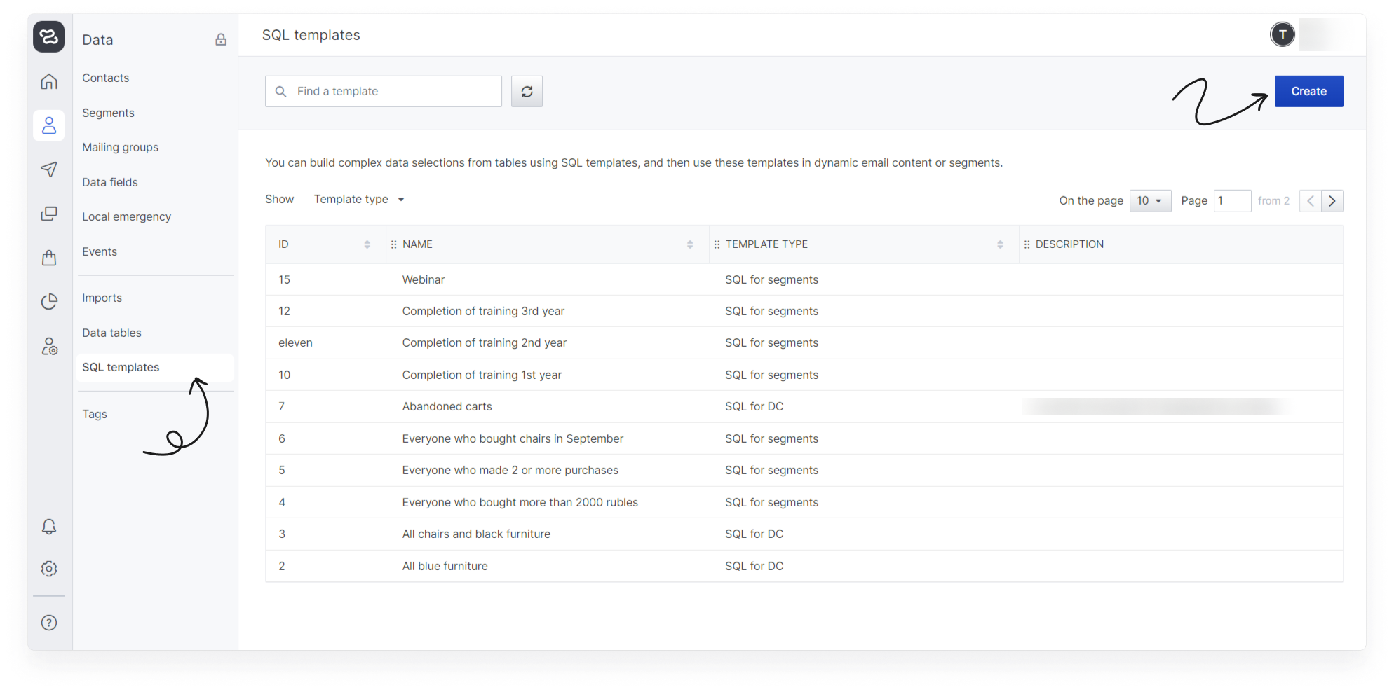en:user_guide:sqltemplates:en_data_sql_1.png