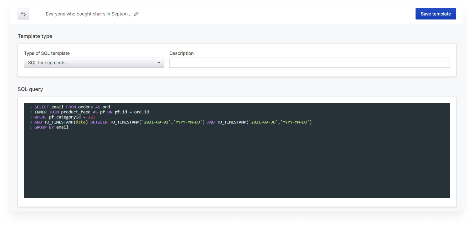 en:user_guide:sqltemplates:en_data_sql_2.png