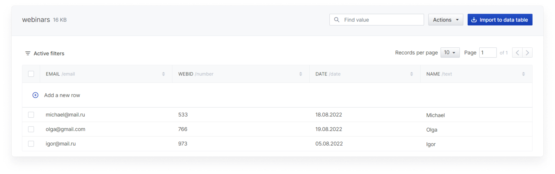 en:user_guide:sqltemplates:en_data_sql_3.png