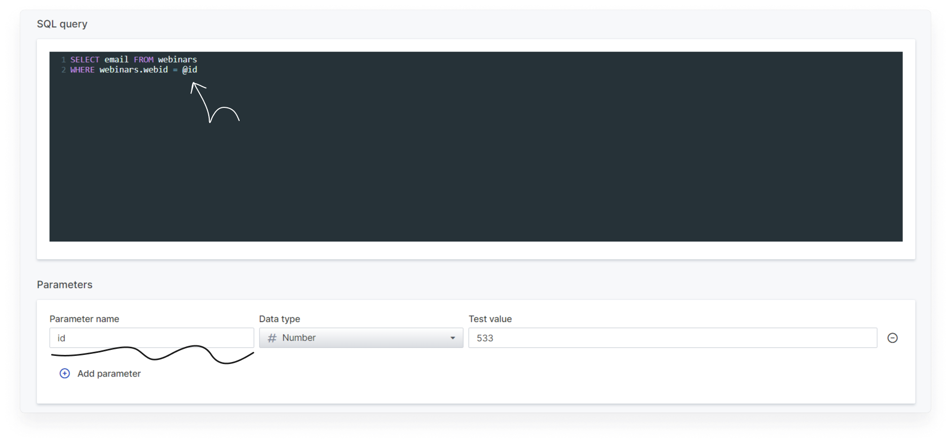 en:user_guide:sqltemplates:en_data_sql_4.png