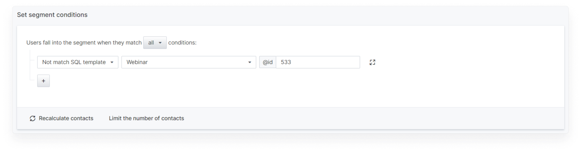 en:user_guide:sqltemplates:en_data_sql_5.png