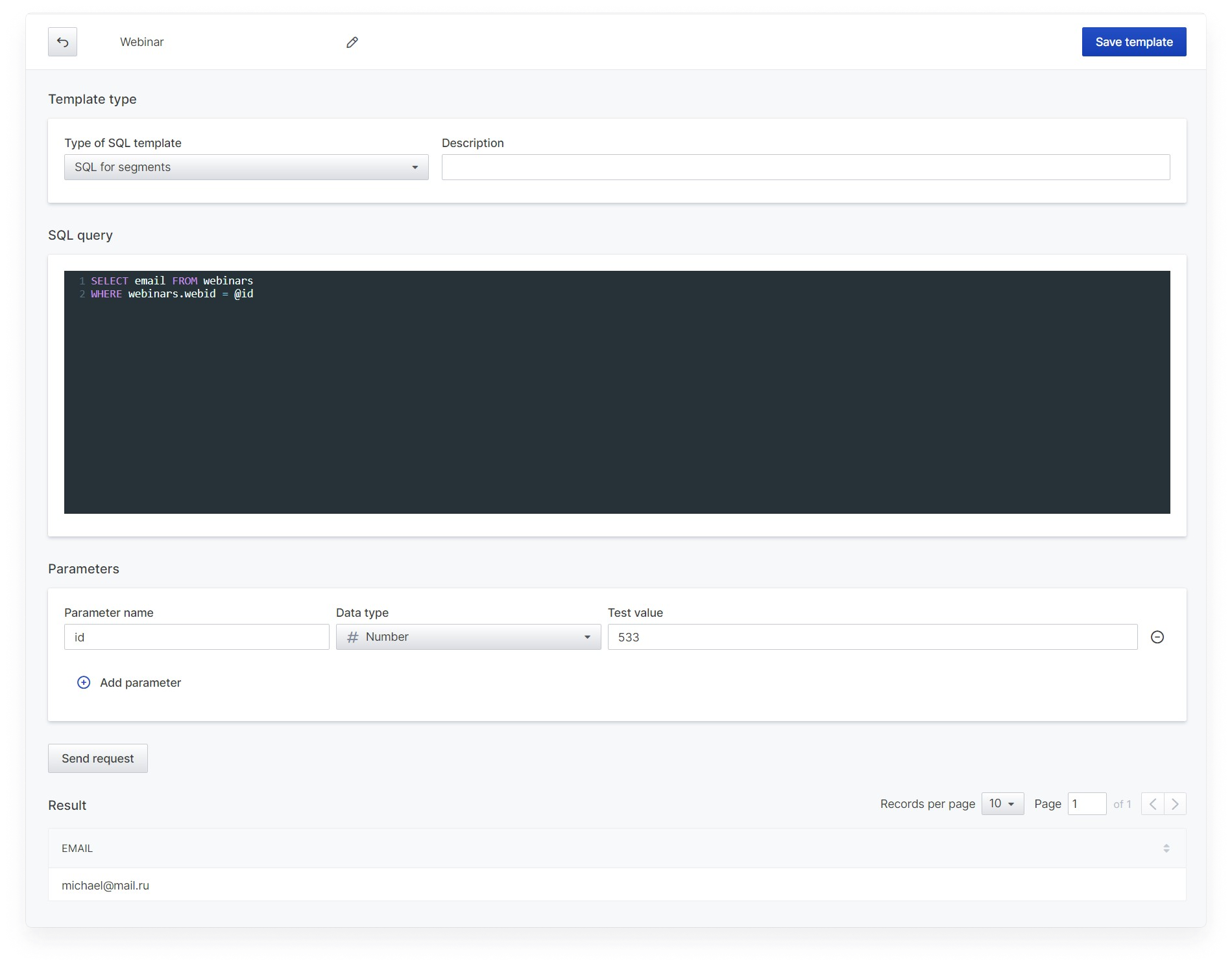 en:user_guide:sqltemplates:en_data_sql_6.png