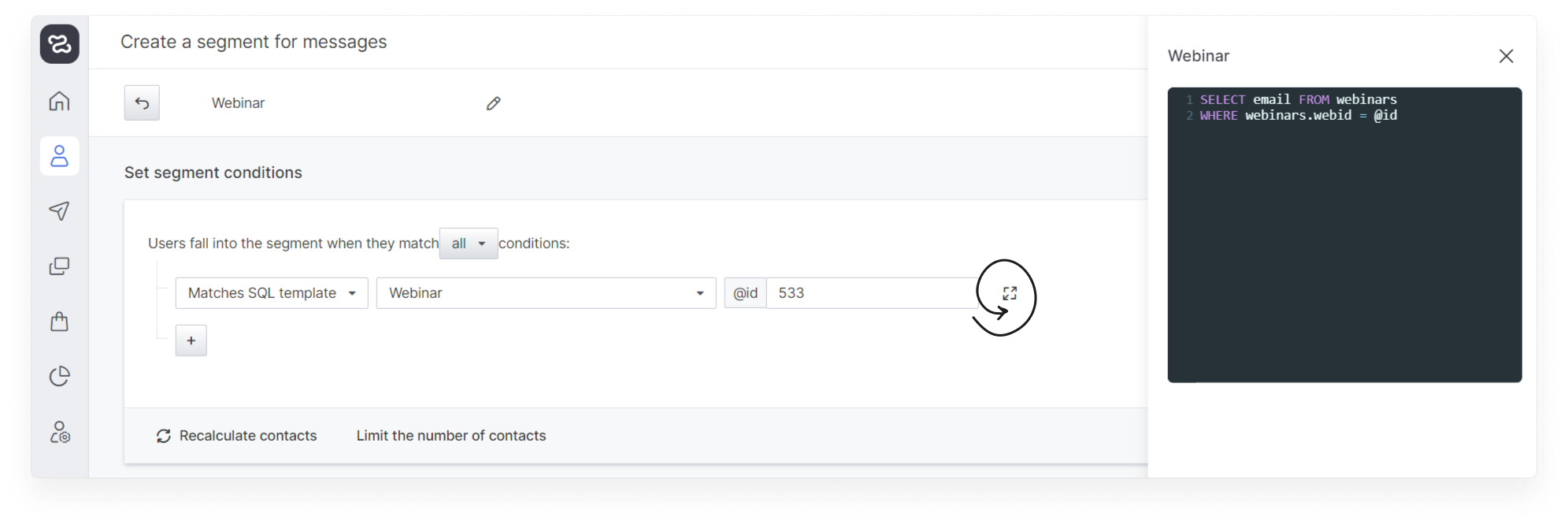 en:user_guide:sqltemplates:en_data_sql_7.png