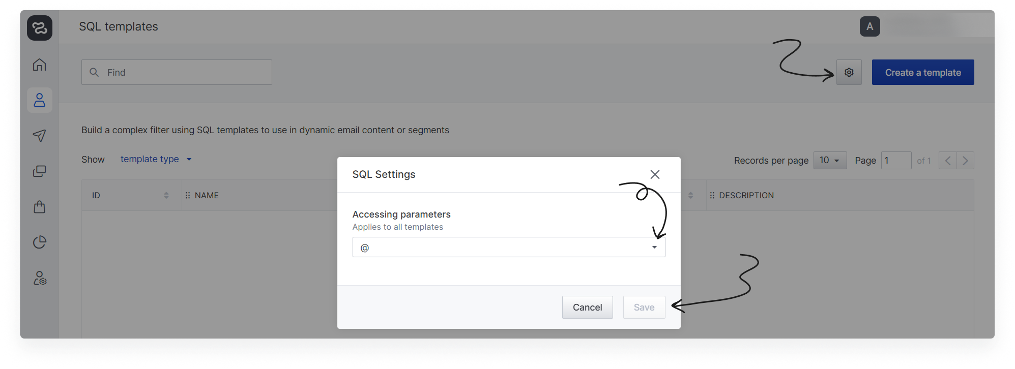 en:user_guide:sqltemplates:en_data_sql_8.png