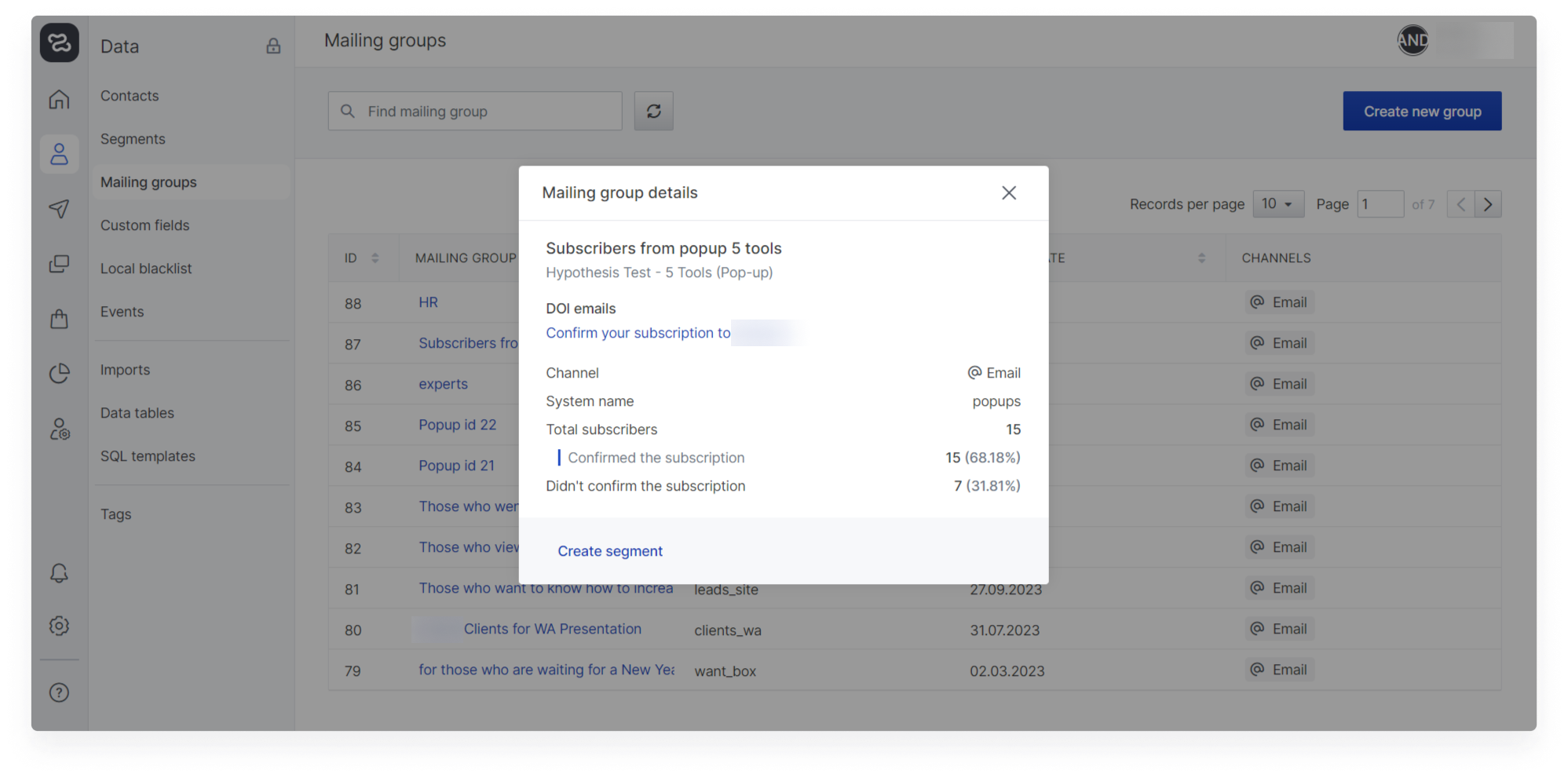 en:user_guide:subscriptions:en_data_groups_2.png