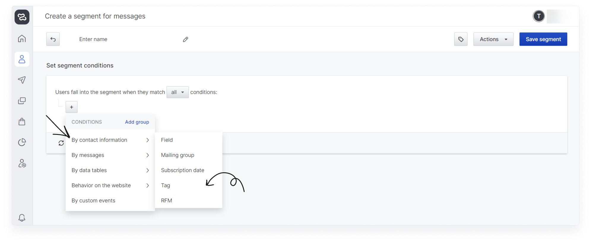 en:user_guide:tags:en_data_tags_1.png