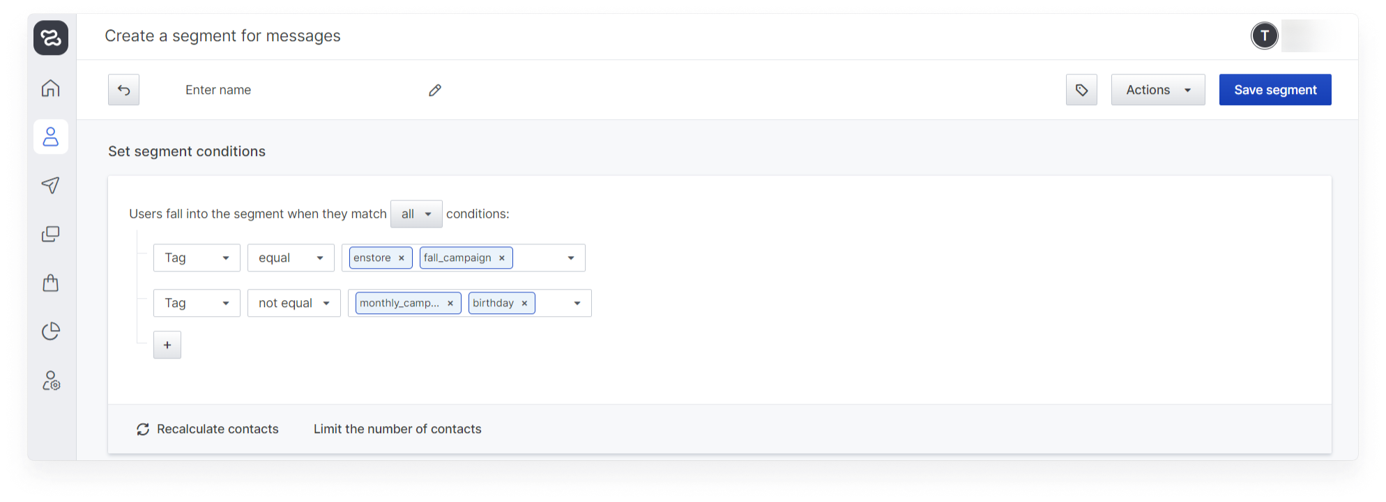 en:user_guide:tags:en_data_tags_2.png