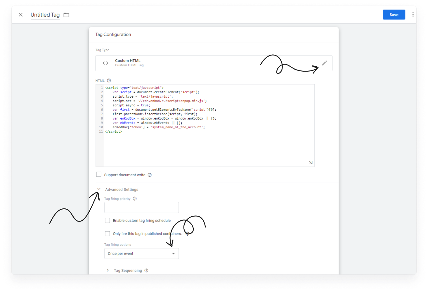 en:user_guide:tracking:en_data_trackingsite_1.png