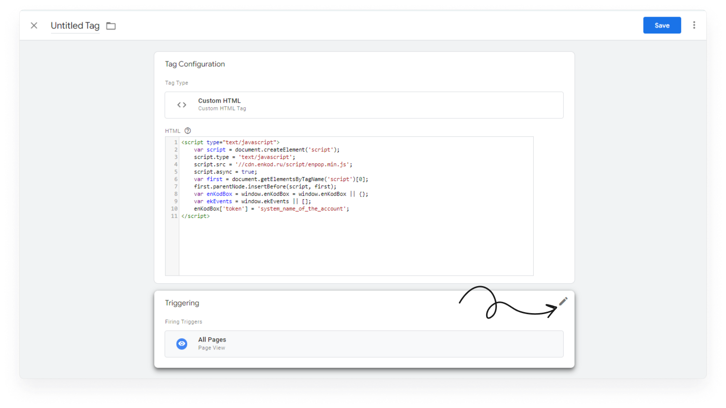 en:user_guide:tracking:en_data_trackingsite_2.png