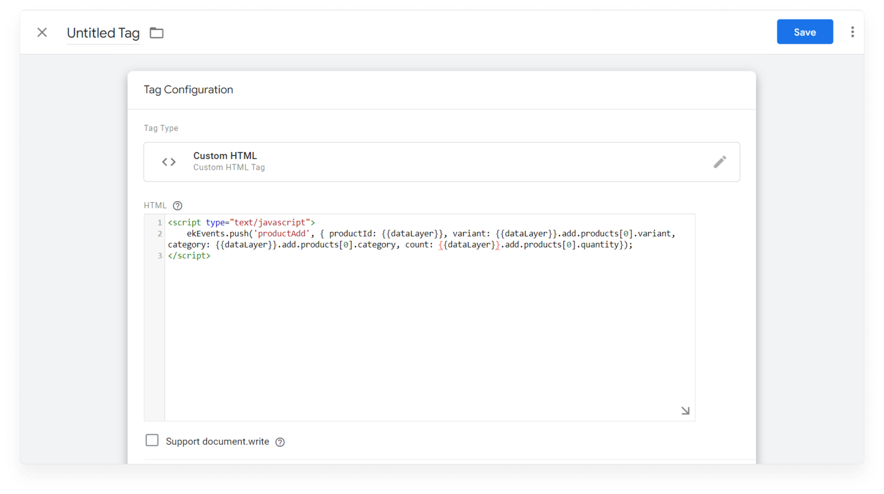 en:user_guide:tracking:en_data_trackingsite_3.png