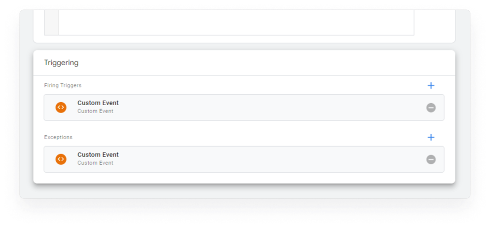 en:user_guide:tracking:en_data_trackingsite_4.png