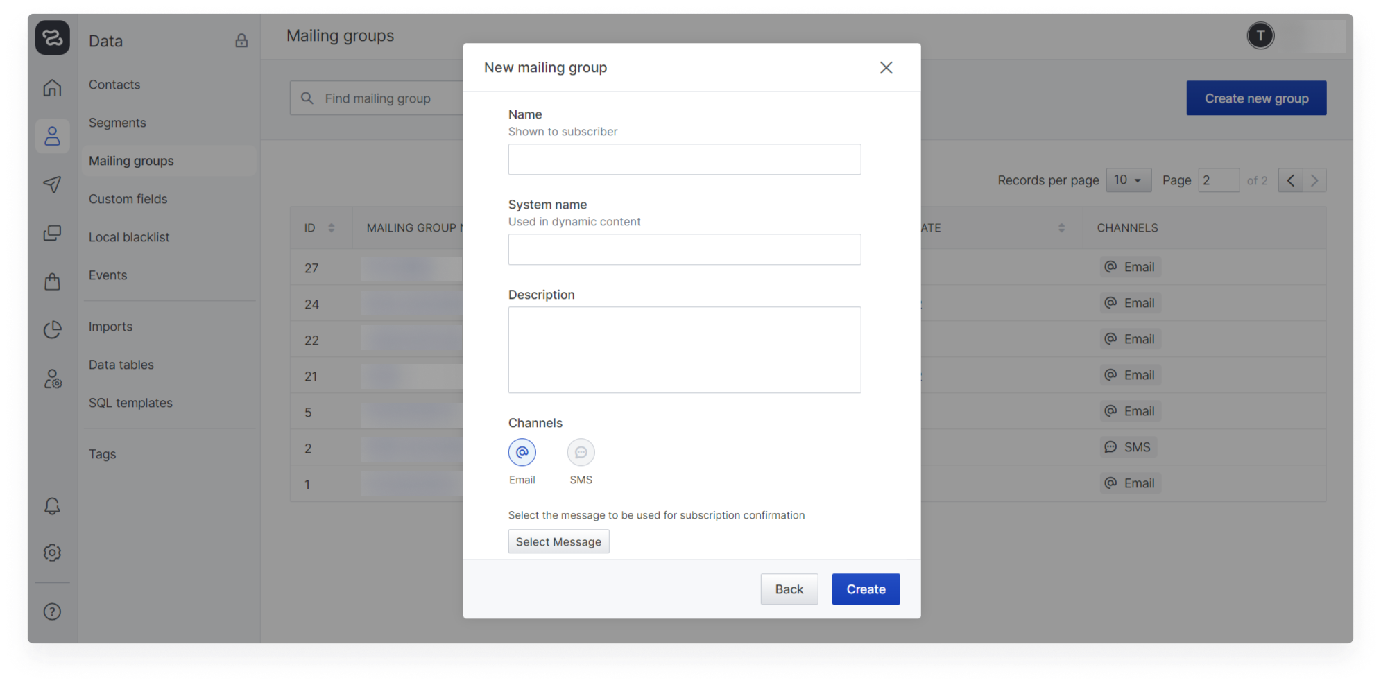 en_data_groups_3.png