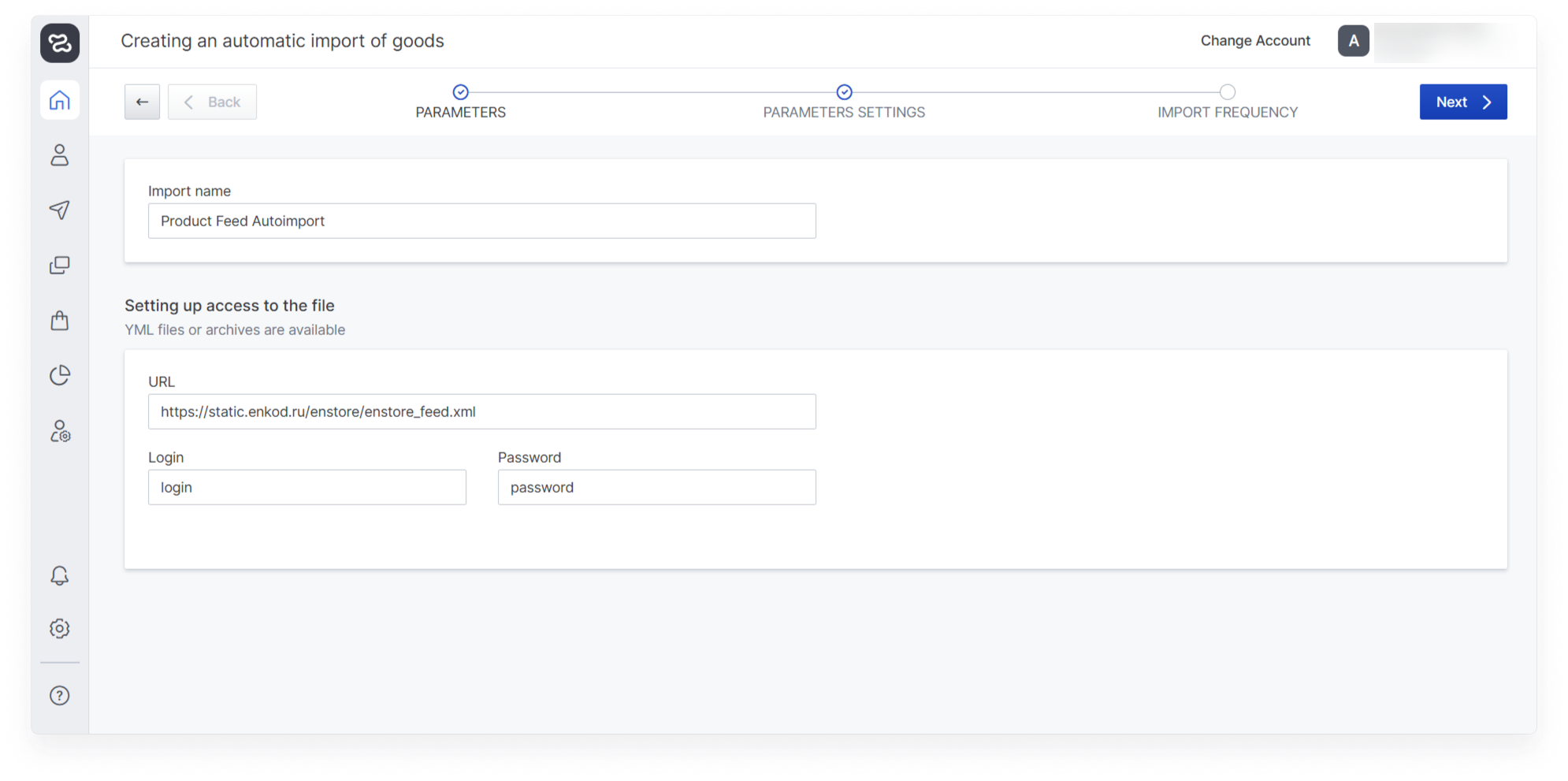 enrecom:en_recommendations_feed_1.png