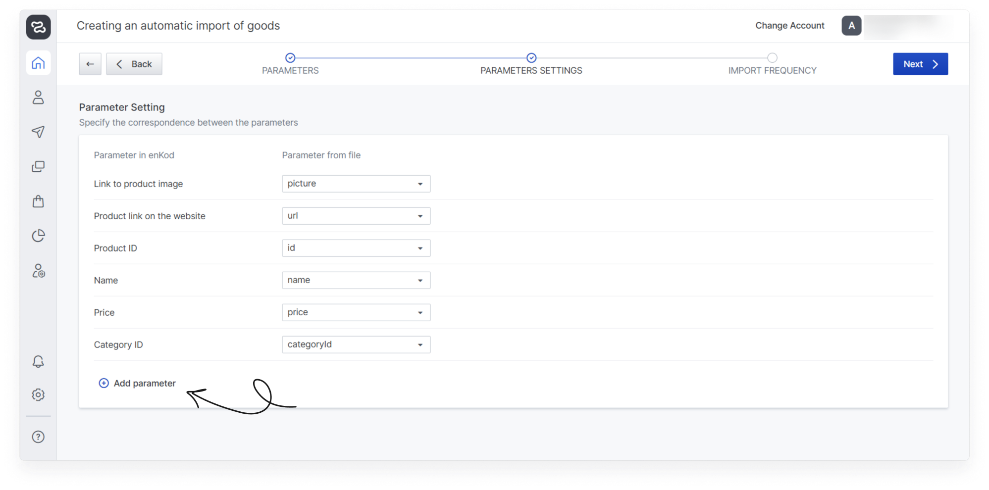 enrecom:en_recommendations_feed_2.png