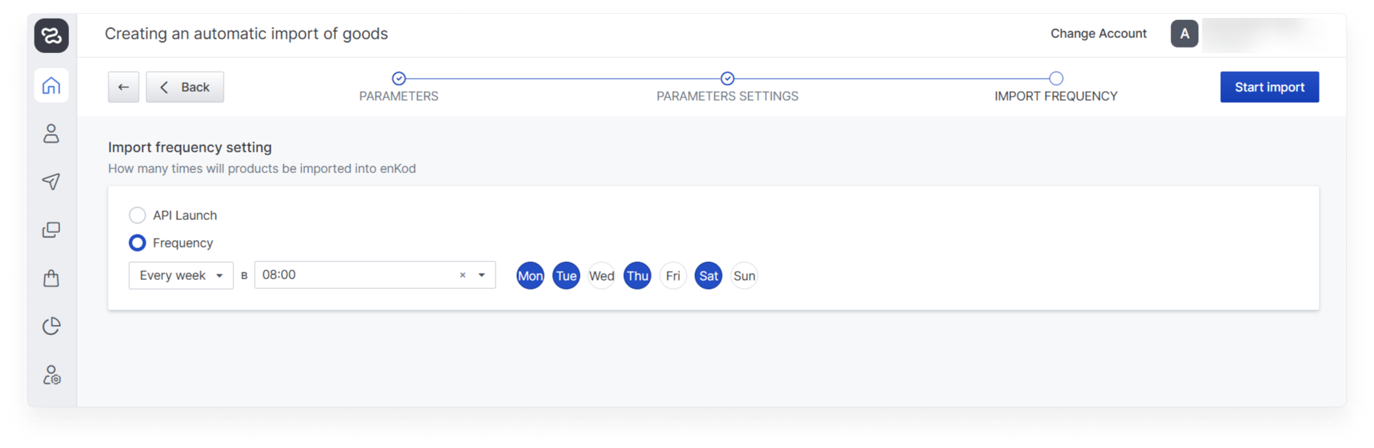 enrecom:en_recommendations_feed_3.png
