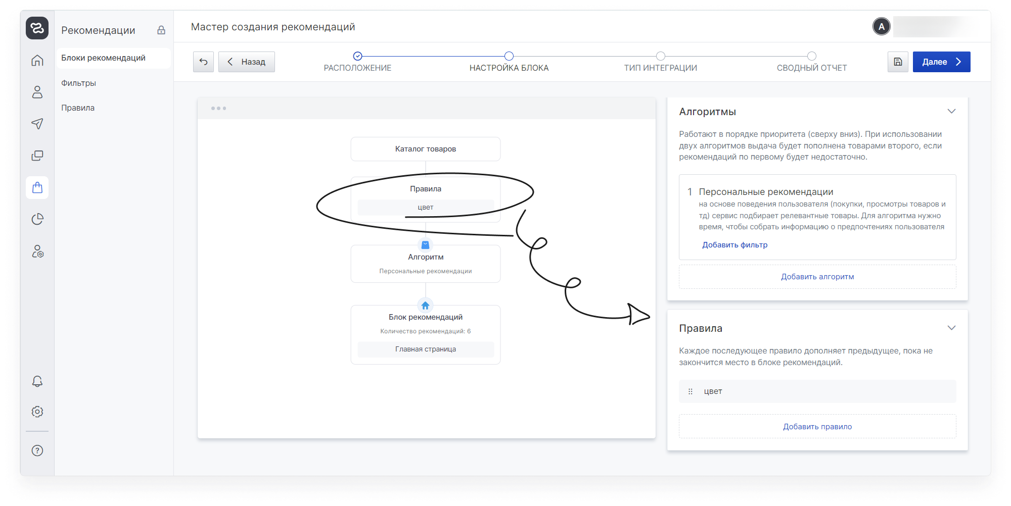 enrecom:recommendations_rules_3new.png