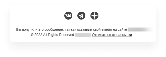 getting_started:warmup_4.png