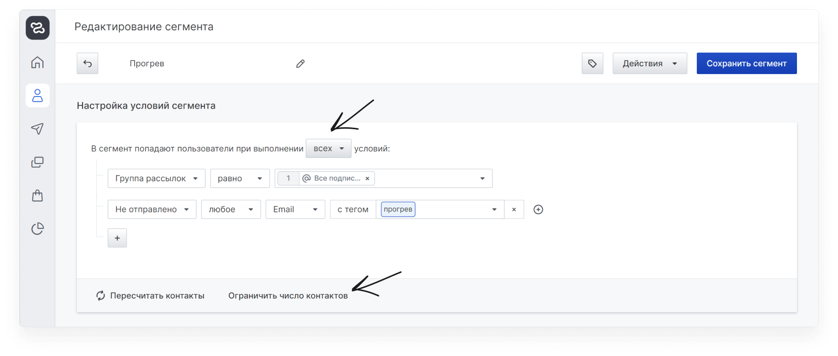 onboarding:onboarding_12.png