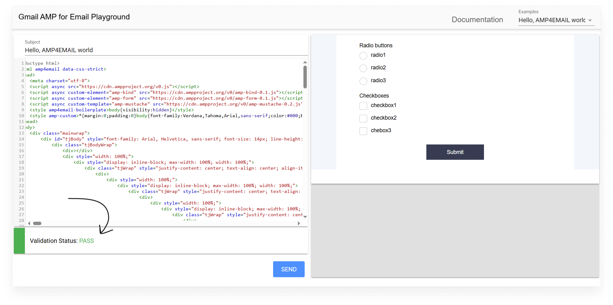 user_guide:emails:amp:email_amp_4.png