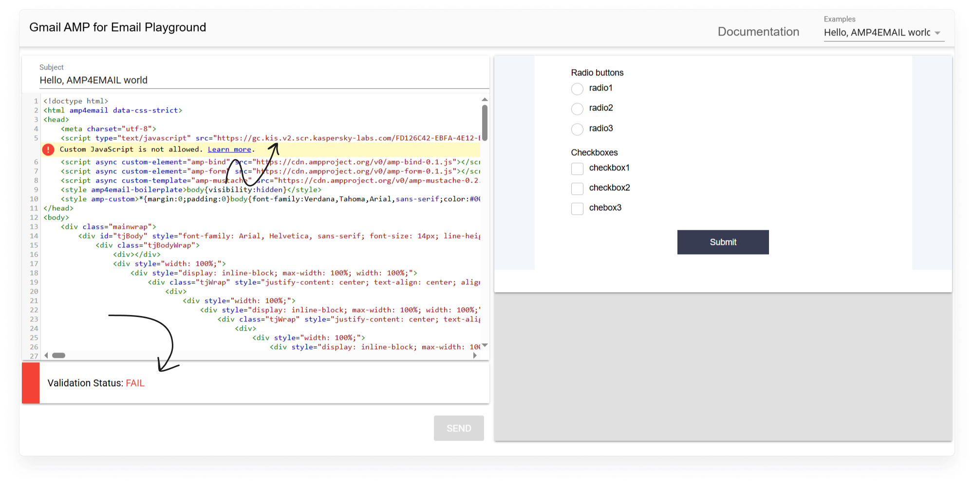 user_guide:emails:amp:email_amp_5.png