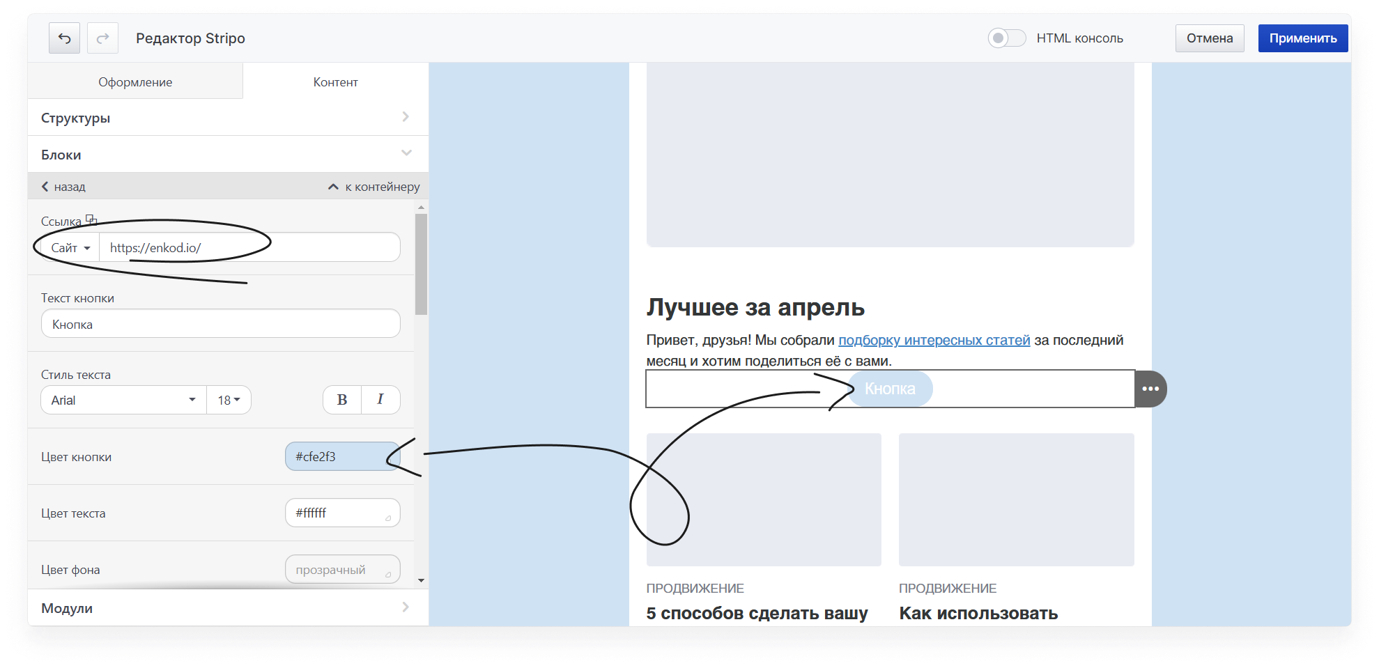 user_guide:emails:stripo:stripo_toenkod_37.png