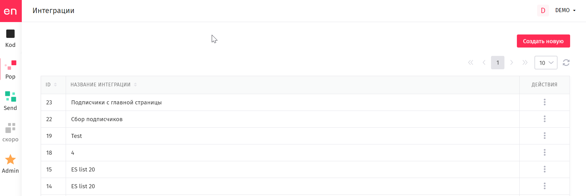 user_guide:enpop:integration:integr.png