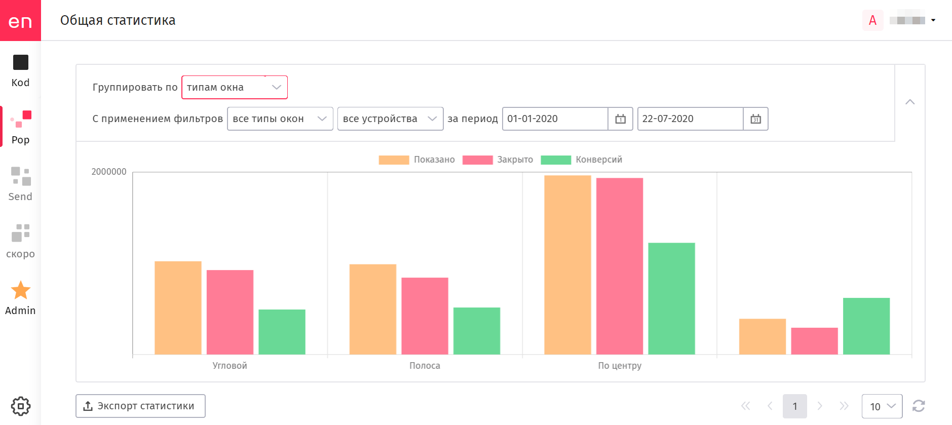 user_guide:enpop:statistics:popup_st1.png