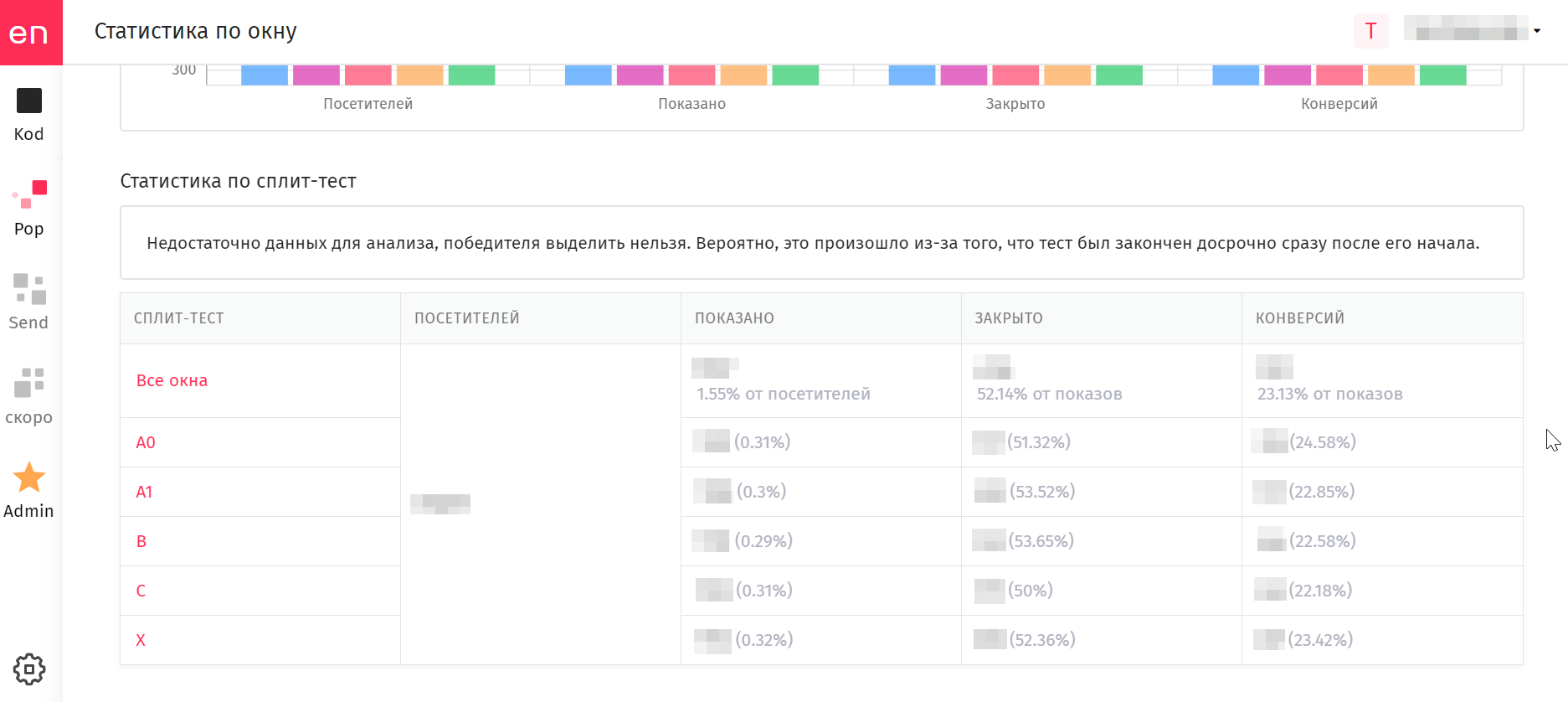 user_guide:enpop:statistics:popup_st10.png