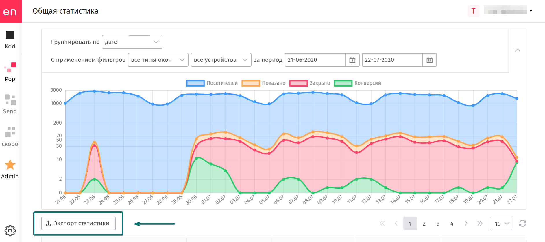 user_guide:enpop:statistics:popup_st5.png